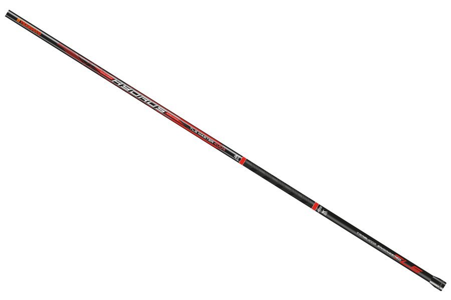 Trabucco HYDRUS TLS MASTER POLE 5m